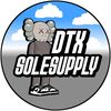 Insta: @dtx.solesupply