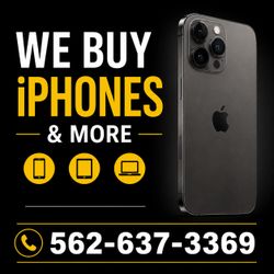 iPhone 17, iPhone 17 Pro Max iPad Pro M5 TOP BUYER