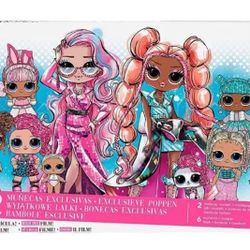 Lol Fashion Show Mega Runway