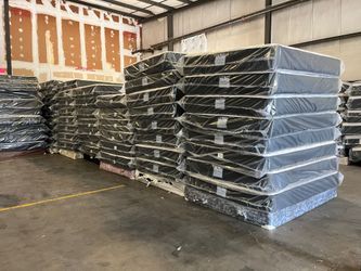 🚛🚛🚛 Florida Best Mattress Deals Twin, Full , Queen , King 🚛🚛🚛