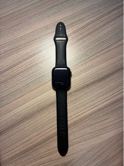 Apple Watch Series 7