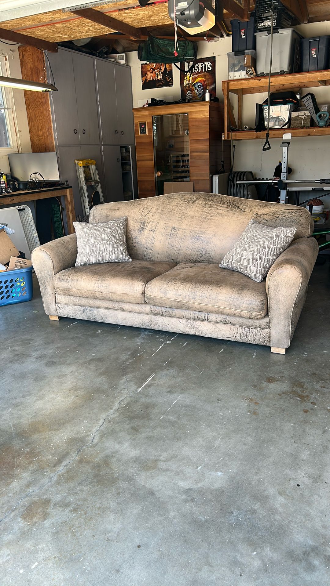 Couch