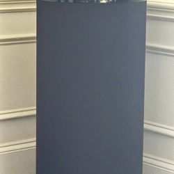 Svs Pc2000pro