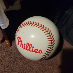 Bowling Ball