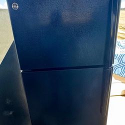 Refrigerator- DELIVERY-🛻