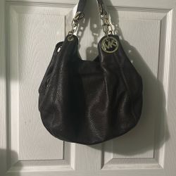 Michael Kors Shoulder Bag