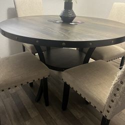 Dining Set