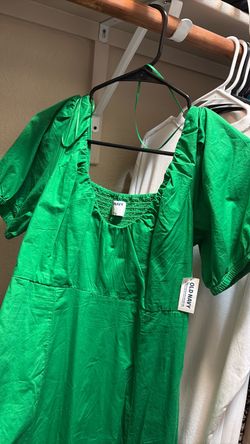 Old Navy dress