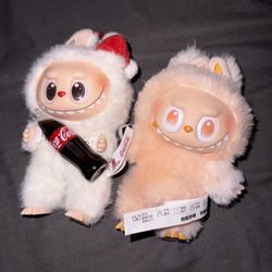 Labubu