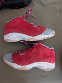 And 1