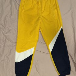 Nike Pants (Sz Medium)