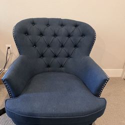Chair for sale
