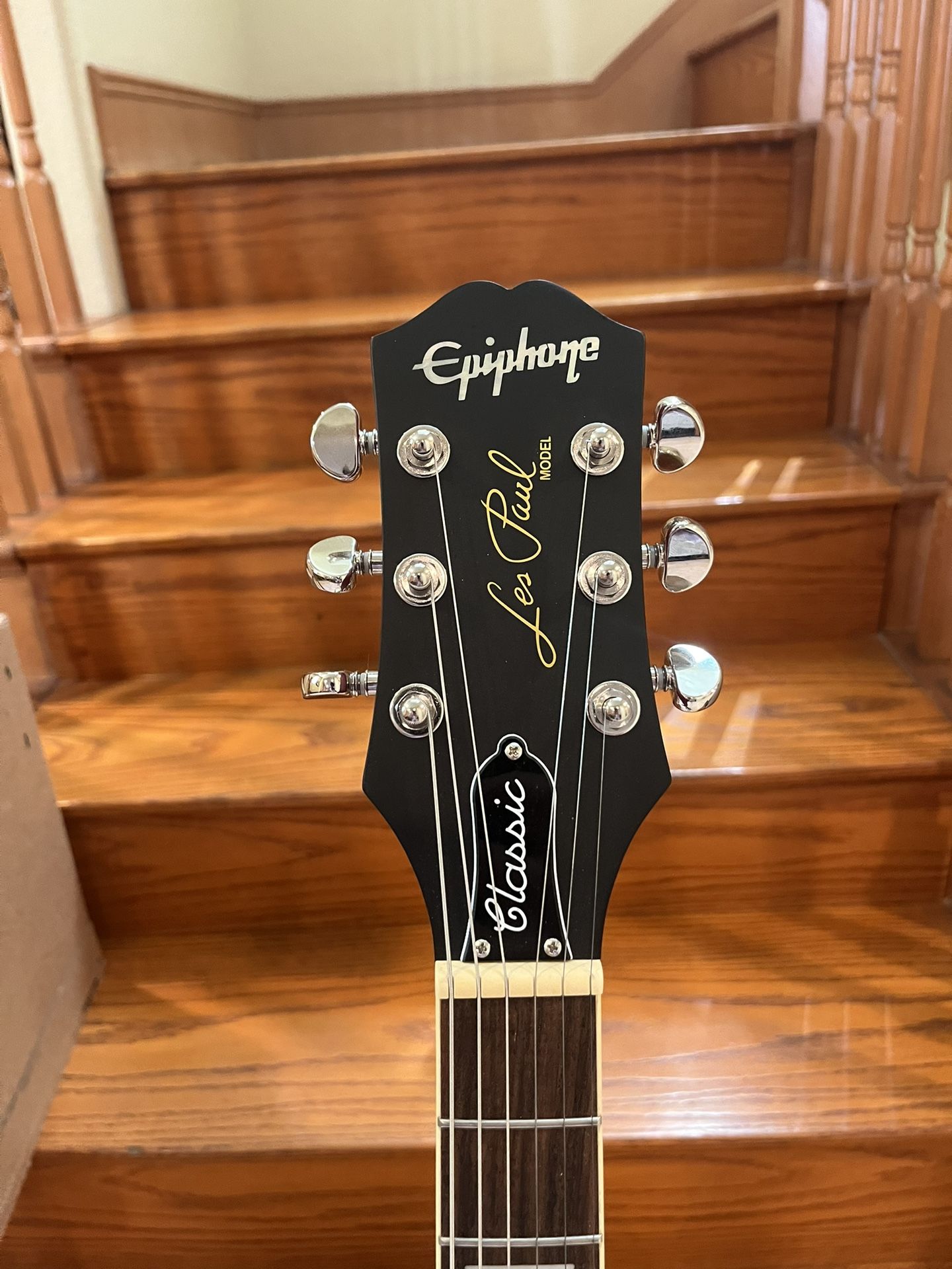 Patagonia Men\'s Down Jacket XS Blue-系Epiphone Les Paul Classic (Brand New) W/ Fender Amp 