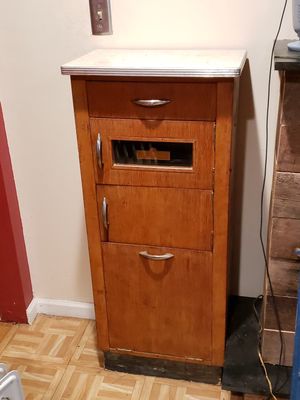 New And Used Antique Cabinets For Sale In Shelton Ct Offerup