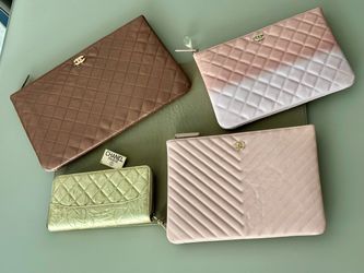 Japan Finds