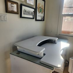 Standing Desk Converter - Originally $320