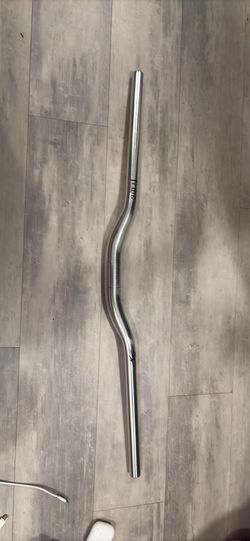 Tribe handlebar