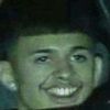 Abel