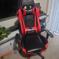 Gaming Chair