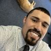 Chris Ayala