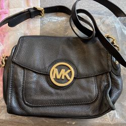 Michael Kors Women’s Crossbody Bag