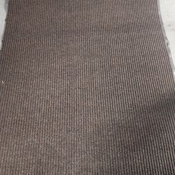 Office Rug