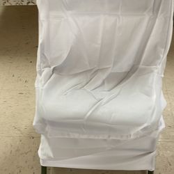 Chair Cover 