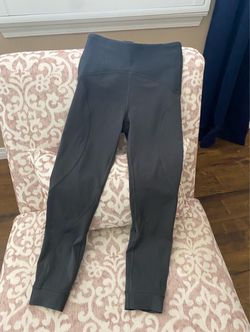 Lululemon Align High-Rise Tight Size 4 - Like New