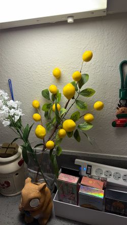 Yellow stems $2