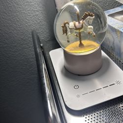 Decoration Para Habitación De Una Niña 