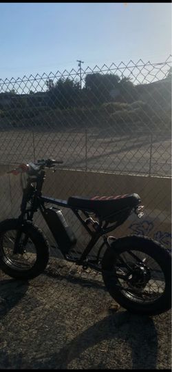 Ridstarq20