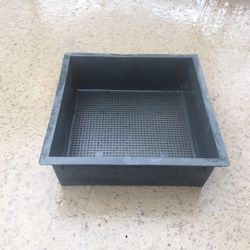 GROW FLATS Containers