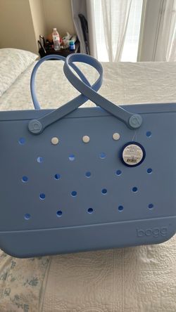 Beach Tote