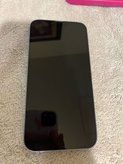 14 Plus