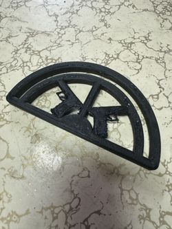 Custom Brim benders For Hats