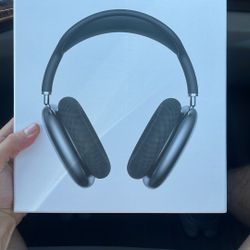 AirPods Max’s 