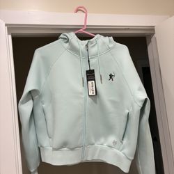 Greyson Golf Hoodie