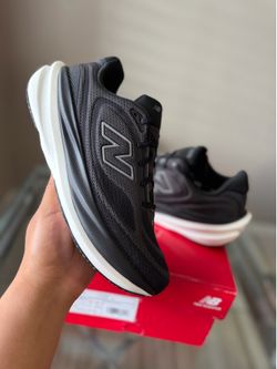 New balance 1080