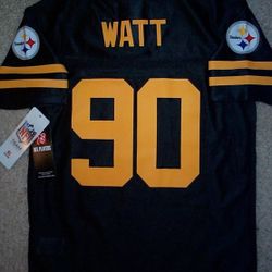 Size XL Football Jerseys 