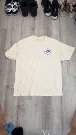 LA Rams Shirt