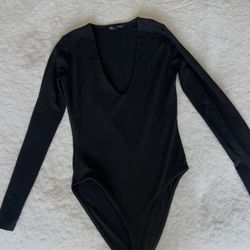 Bodies Zara 