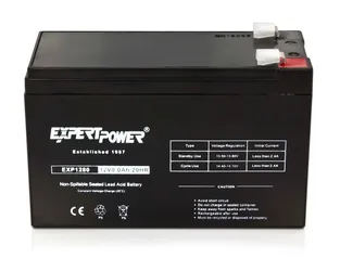 Trade my 24v 500w E-Bike for 3x12v 8Ah to 12Ah batteries