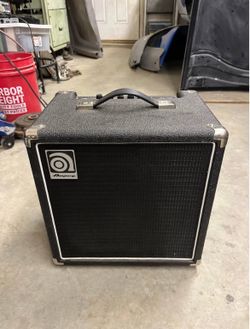 Amp