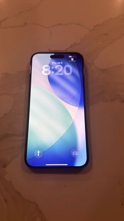 iPhone 16 Plus $600