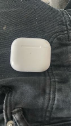 airpod pro
