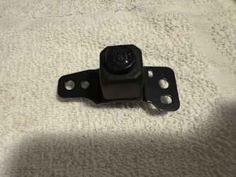 2023 - 2024 TOYOTA PRIUS FRONT CAMERA ASSISTANCE ASSEMBLY OEM