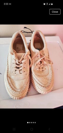 Dolce vita shoes