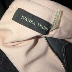 IVANKA TRUMP Dress 