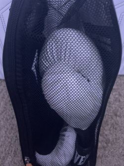 Boxing Gloves