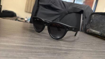 RAYBAN META HEADLINER GEN2